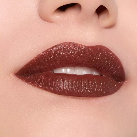 Помада матовая жидкая для губ Endless Matte Liquid Lipstick Catrice 