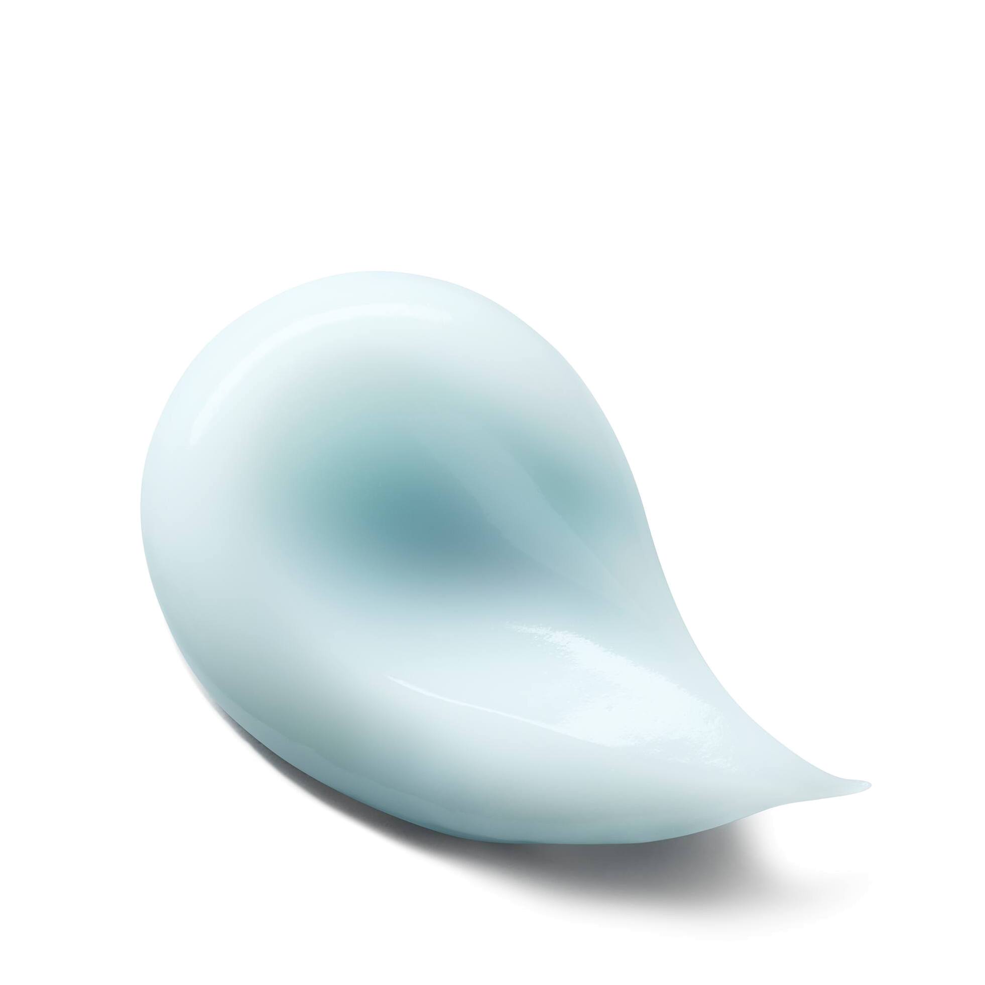 Крем легкий увлажняющий для нормальной и комбинированной кожи Hydrabio купить в VISAGEHALL