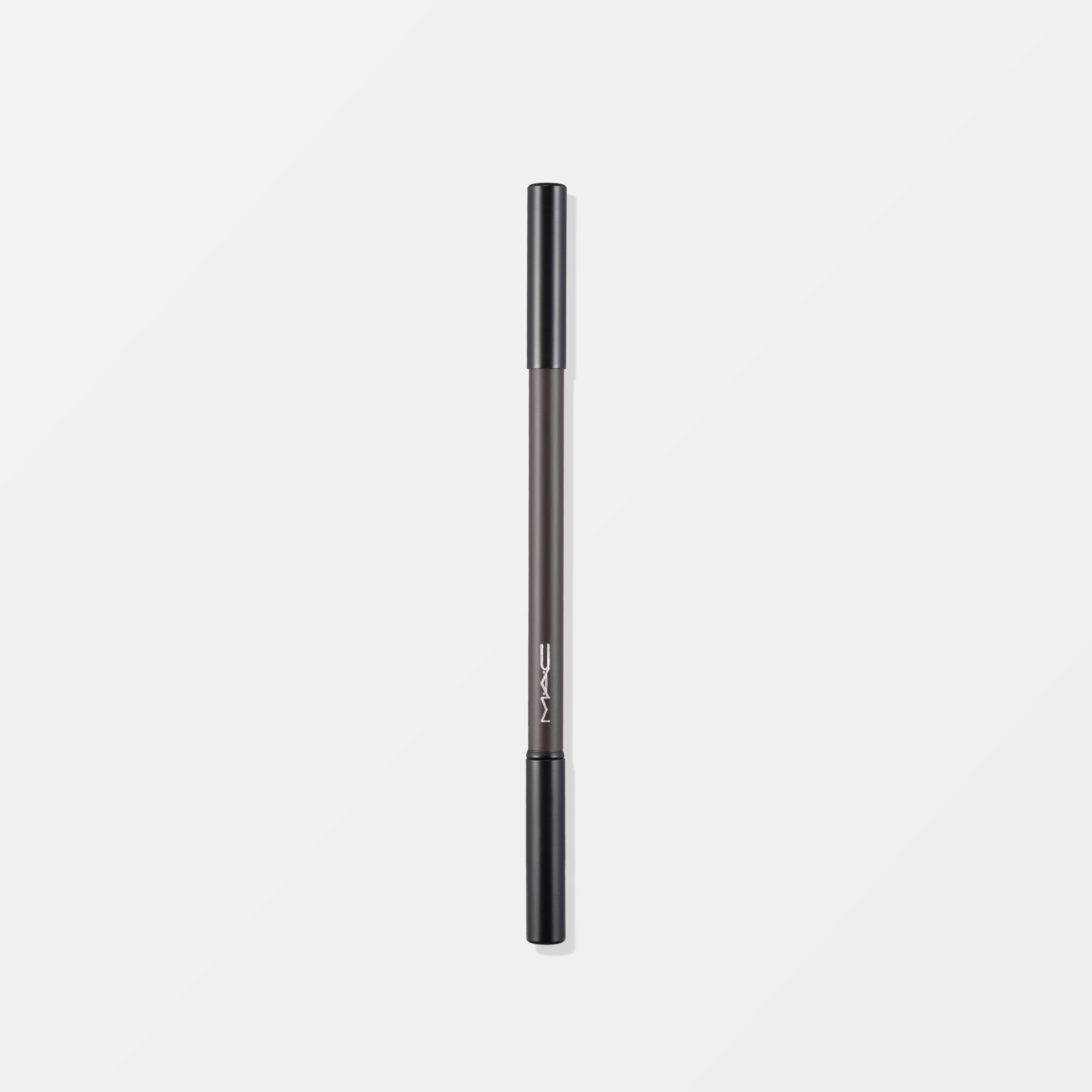 Карандаш для бровей Veluxe Brow Liner