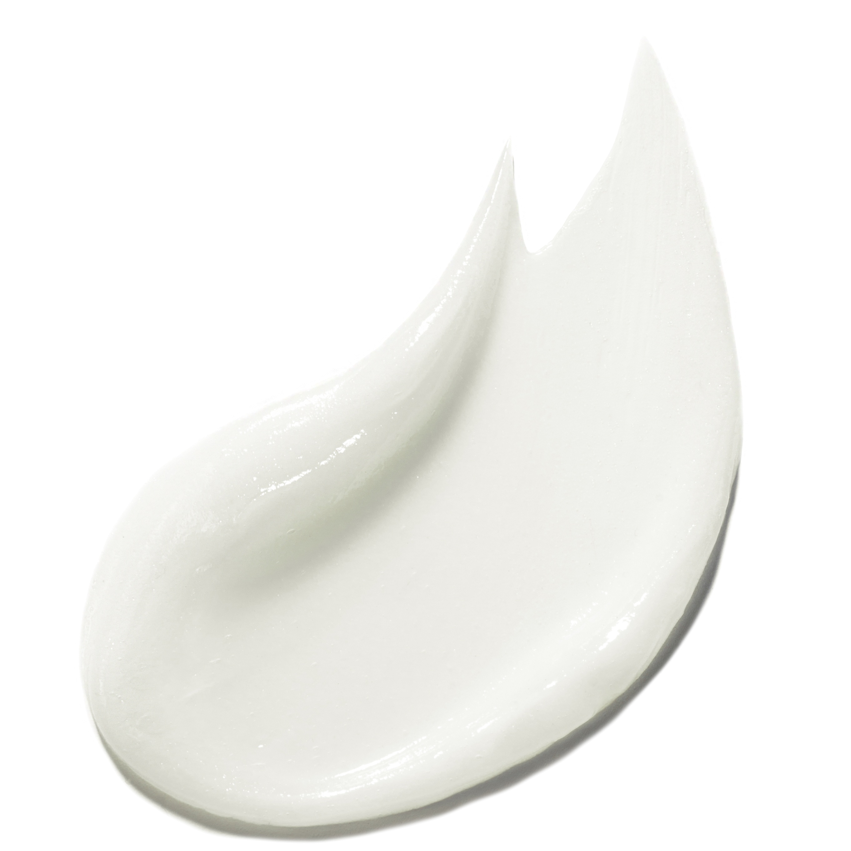 Бальзам для интенсивного очищения Cleansing Intense купить в VISAGEHALL