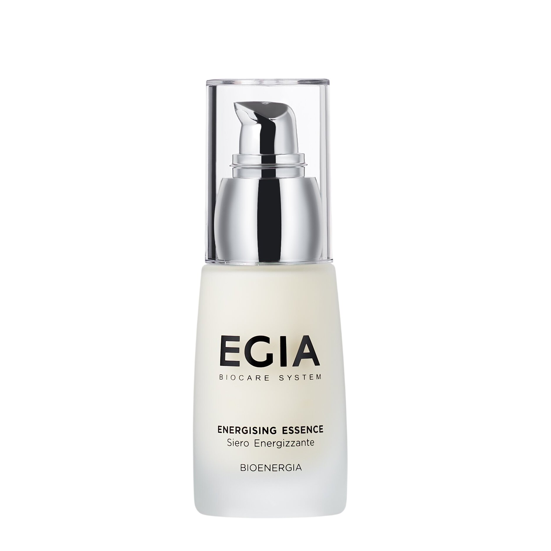 Сыворотка с витамином С Energising Essence купить в VISAGEHALL