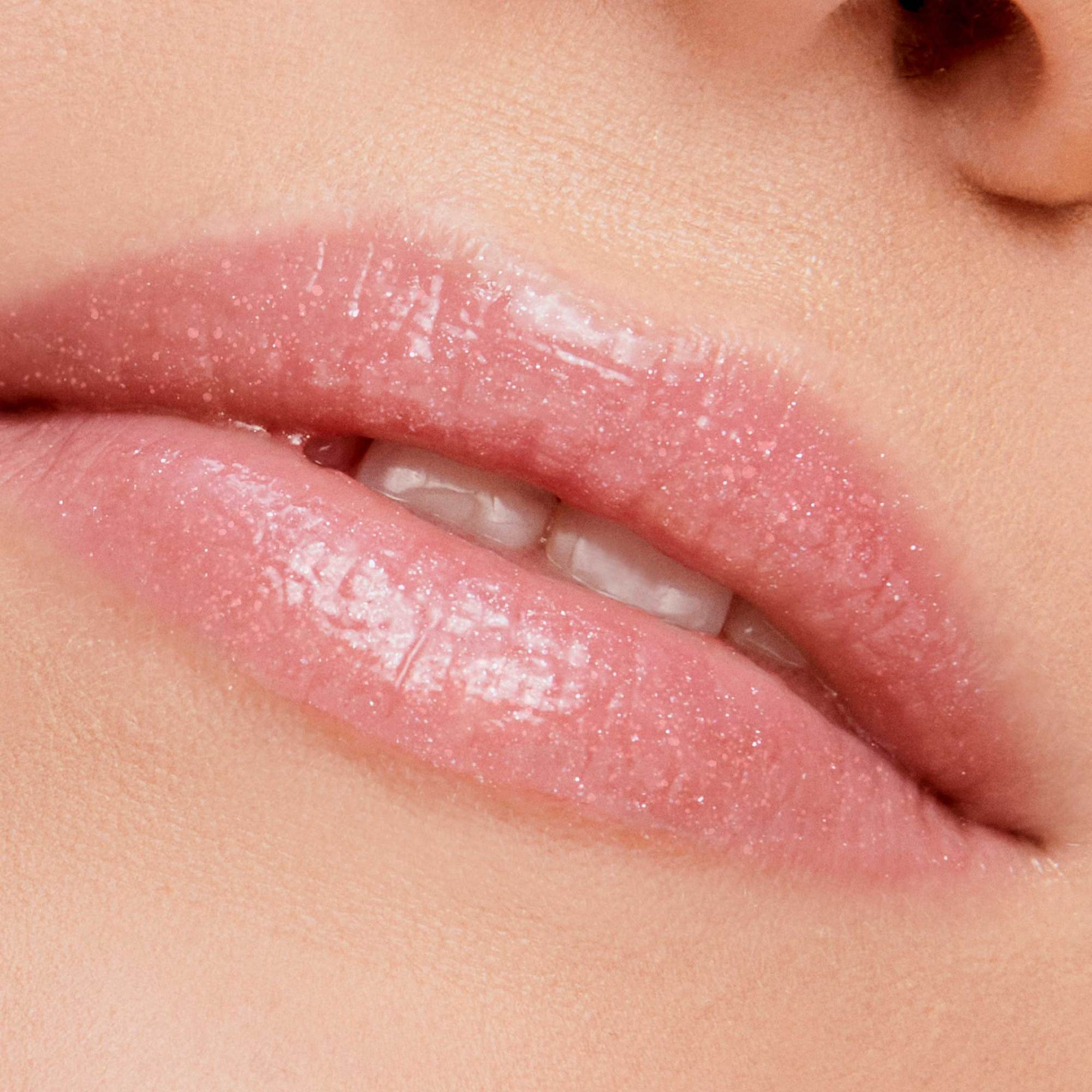 Блеск для губ HydroPure Lip Gloss