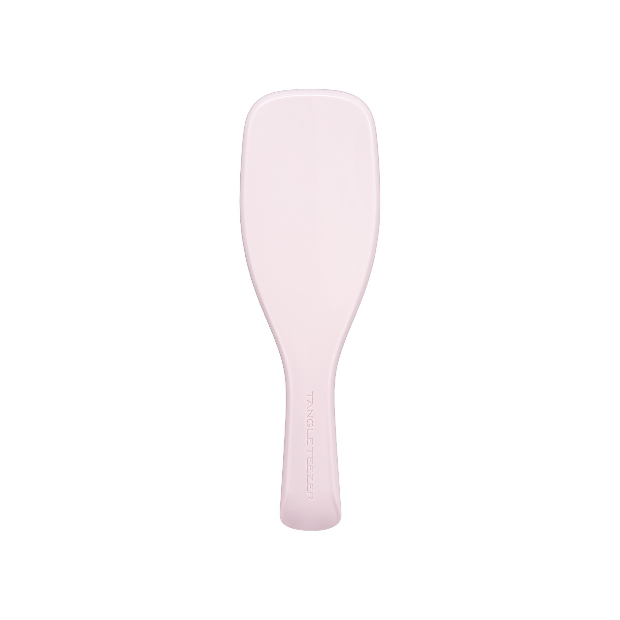 Расческа для волос The Ultimate Detangler Pink Frost