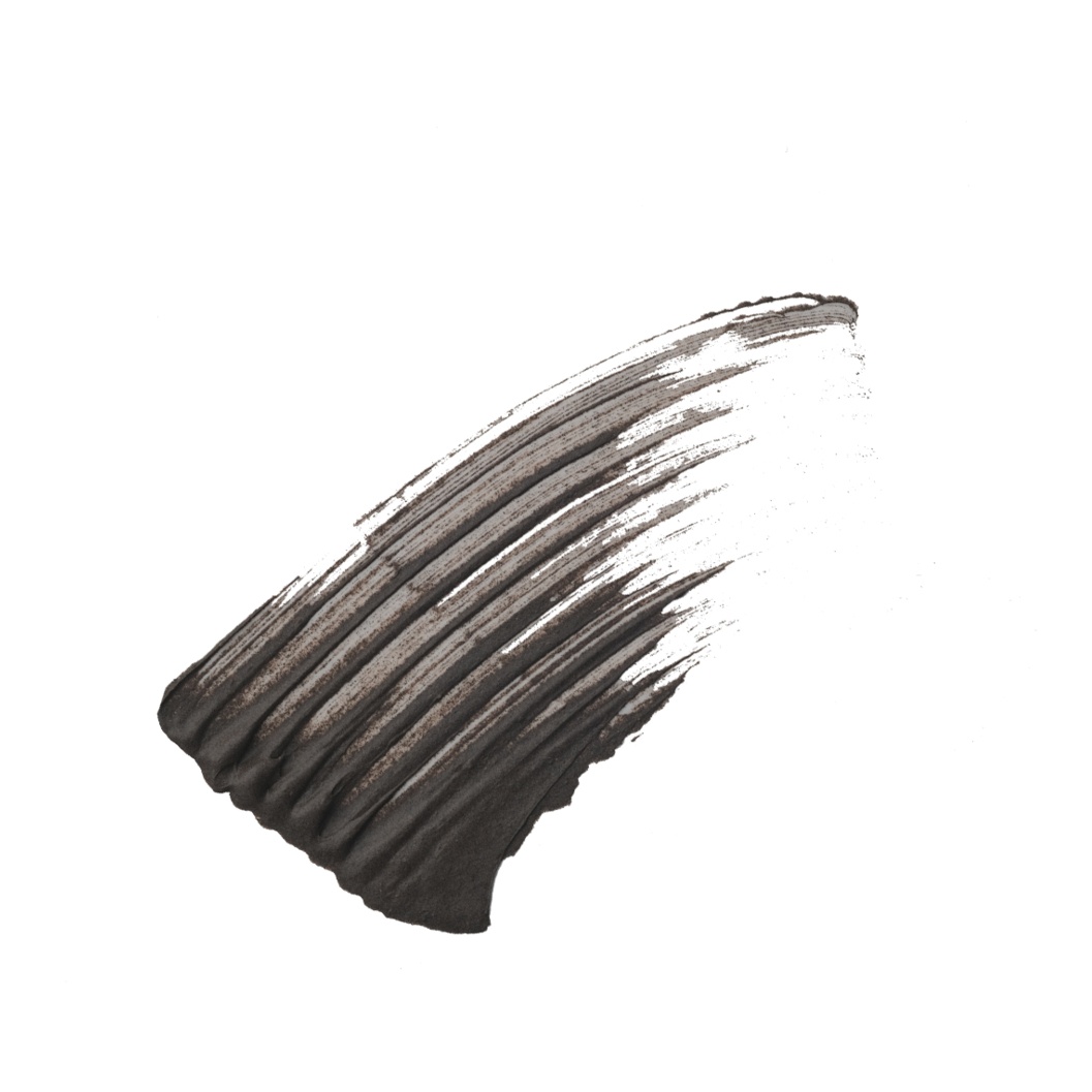 Тинт для бровей Eyebrow Tint 