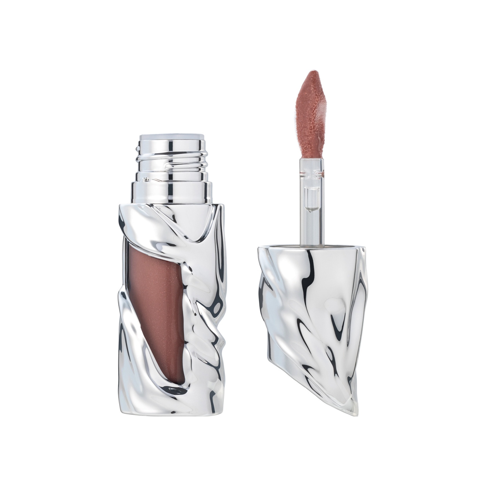 Блеск для губ Metamorphix