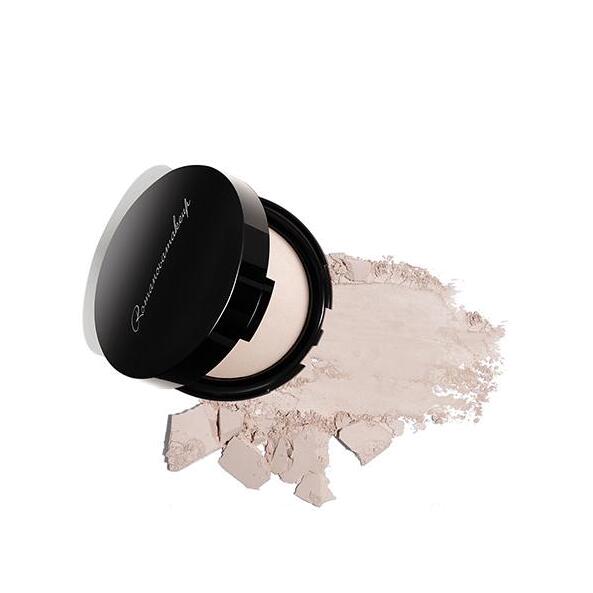 Пудра для лица Sexy Nude Powder 