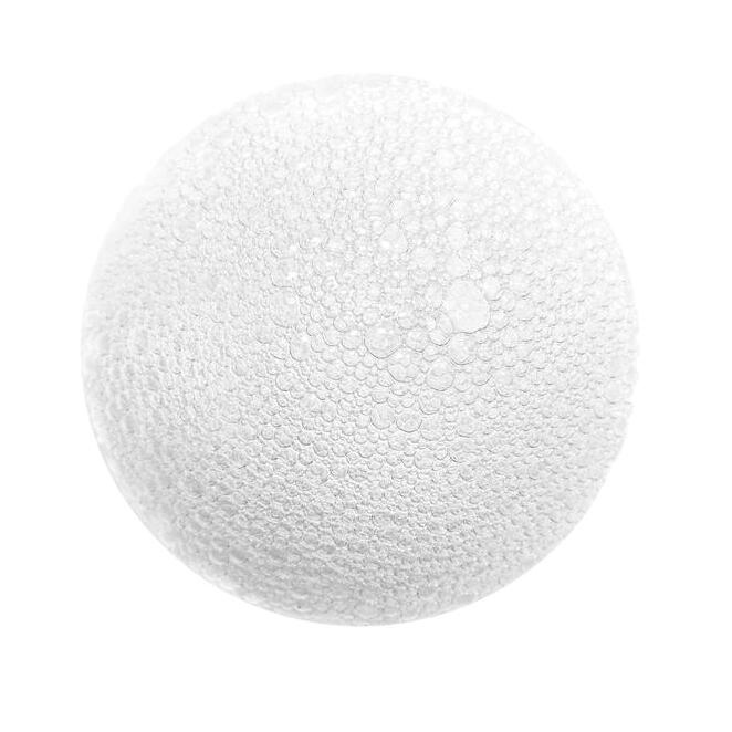 Sisley Soapless Gentle Foaming Cleanser Паста фитоароматическая пенящаяся