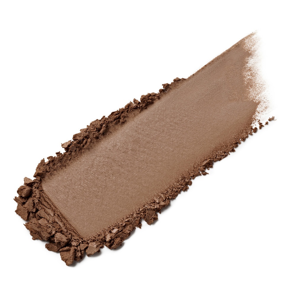Пудра матирующая Double Wear Stay-In-Place Matte Powder Veil 