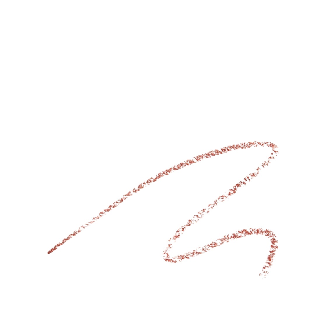 Карандаш для губ True Lips