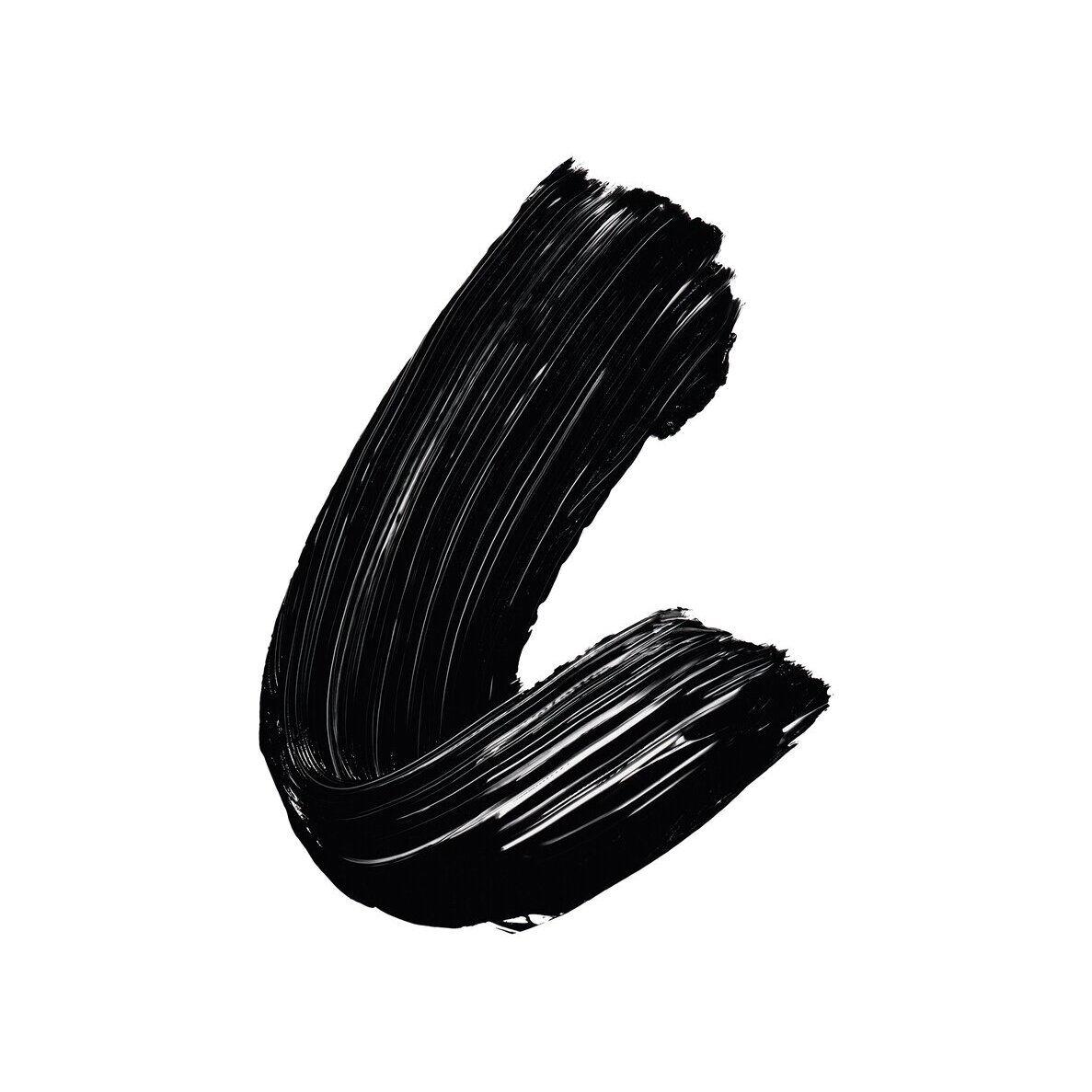 Тушь для ресниц Volume Artist Mascara