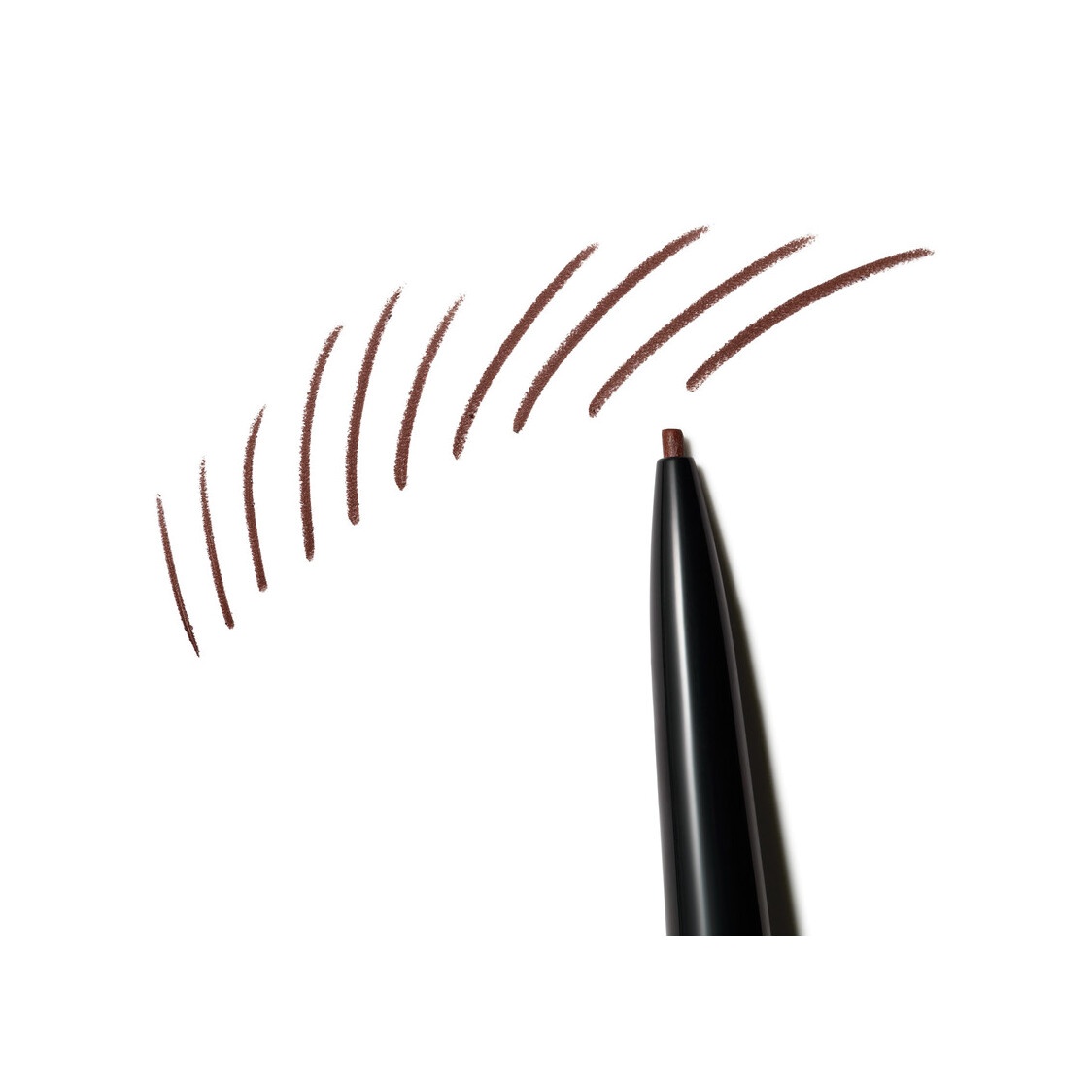 Карандаш для бровей Pro Brow Definer 