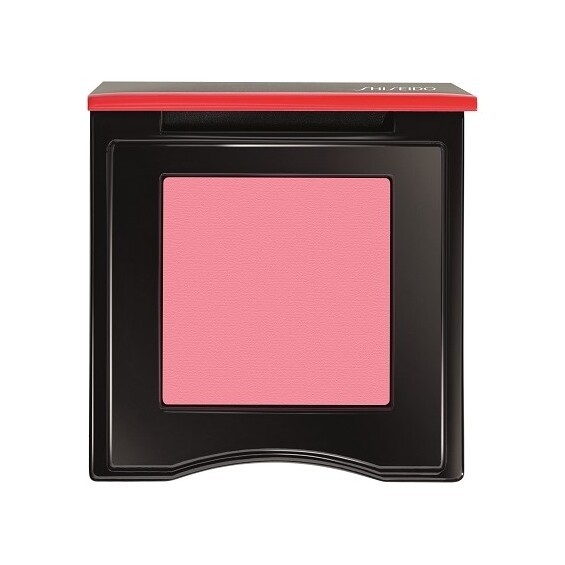 Румяна для лица с эффектом естественного сияния InnerGlow Powder