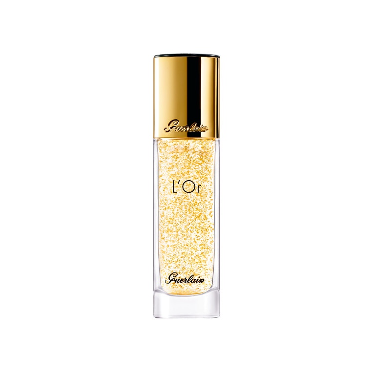 База под макияж L'Or