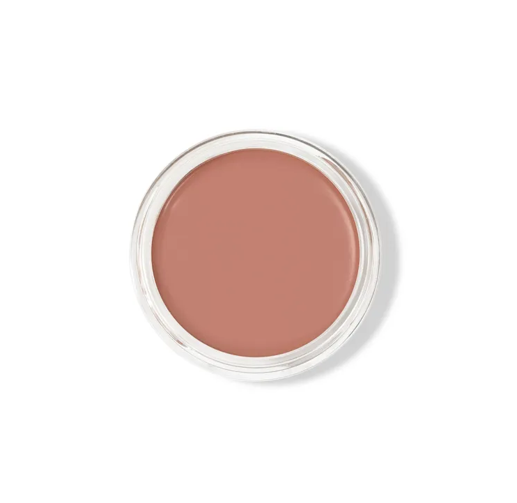 Румяна кремовые Cheekstyler