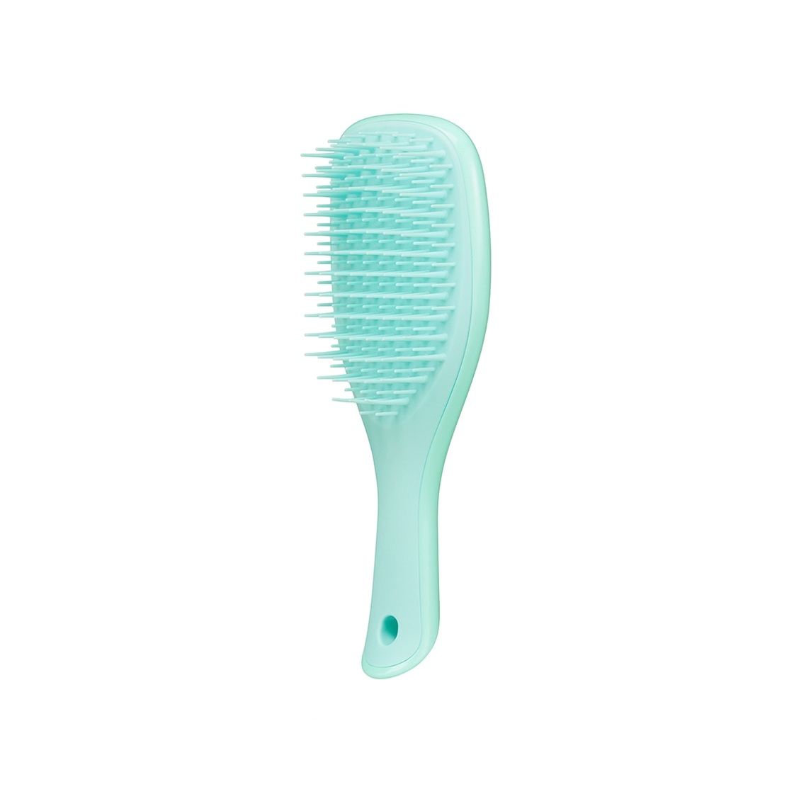 Расческа для волос The Ultimate Detangler Mini купить в VISAGEHALL