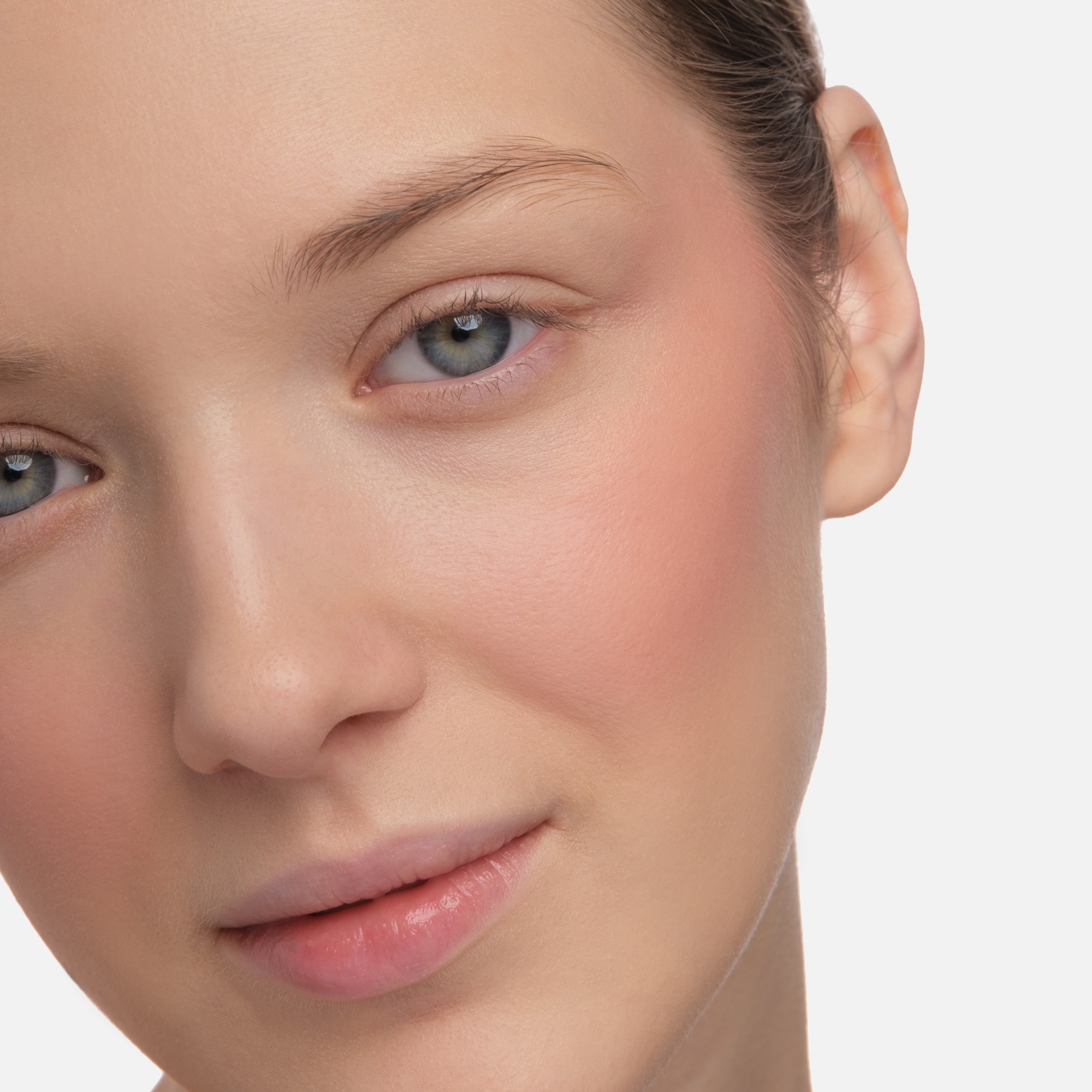Румяна для лица запеченные Baked blush