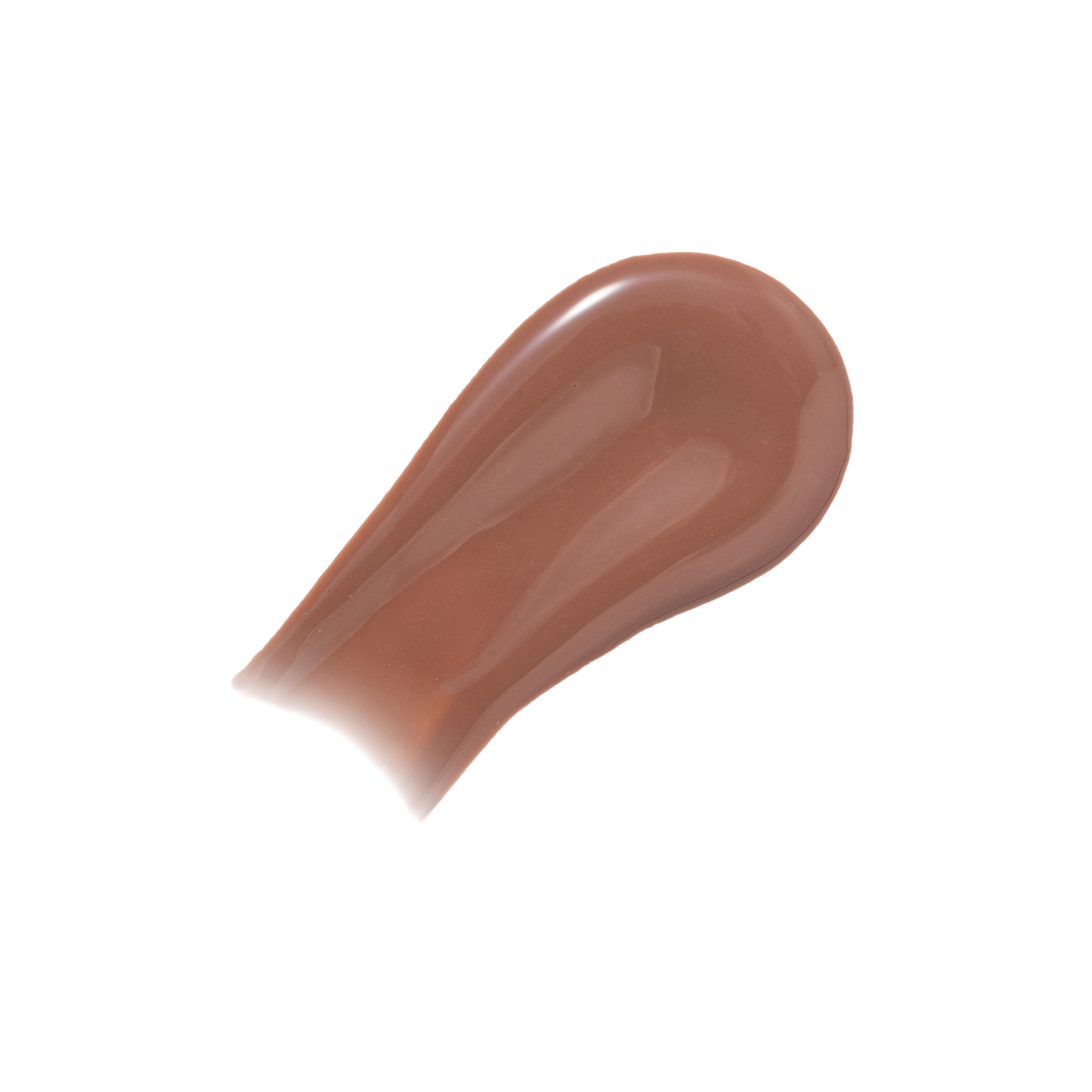 Блеск для губ Brillant A Levres Jam d'Amour Lip Gloss