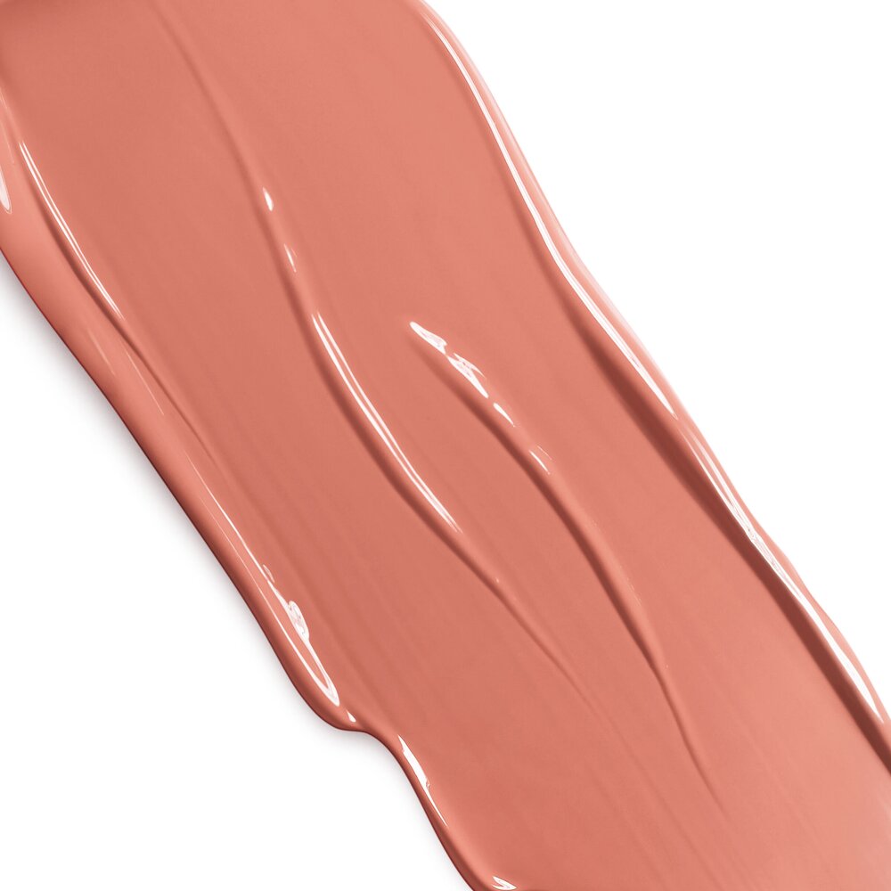 Помада для губ Rouge Dior Satin 