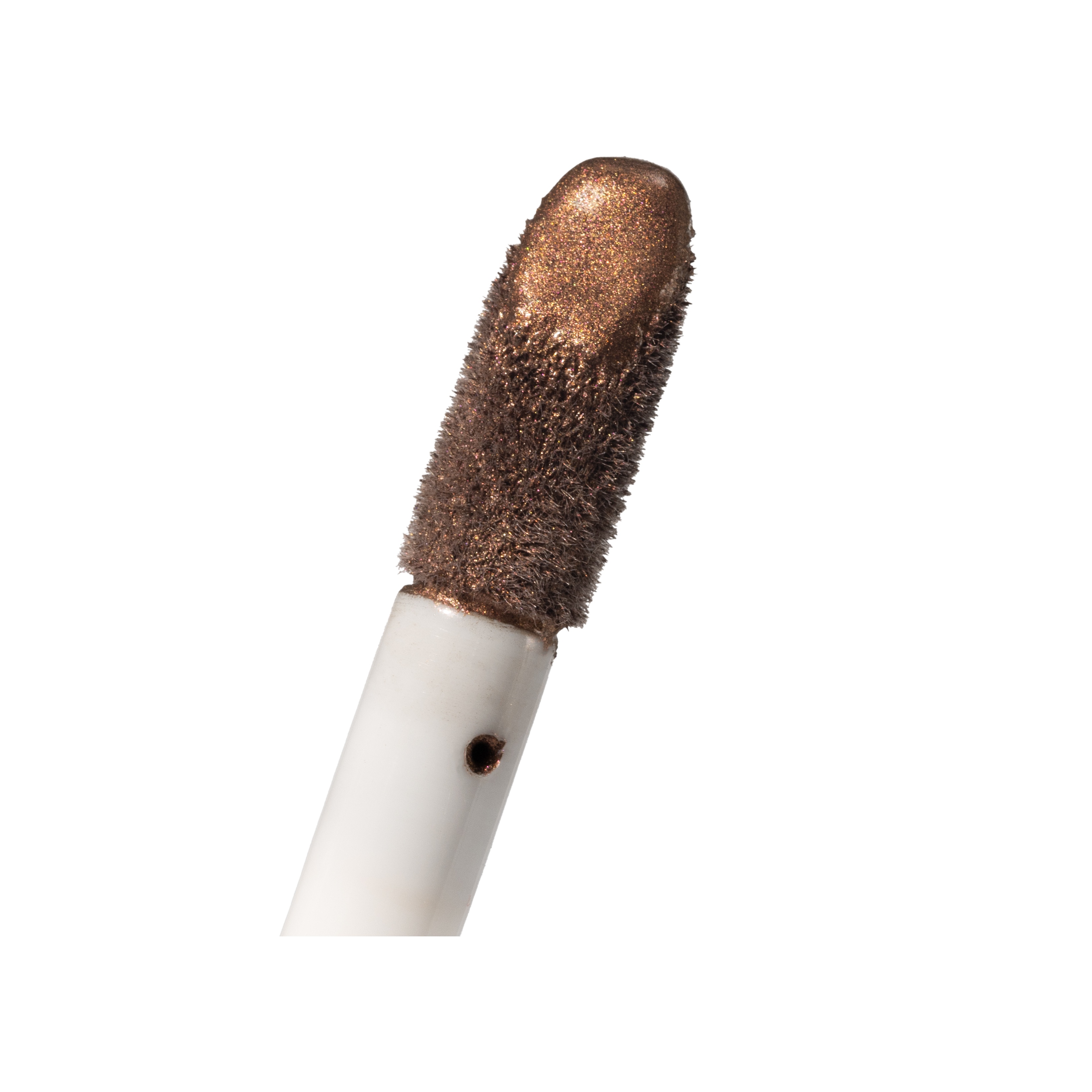 Жидкие тени для век Satin Liquid Eye Shadow