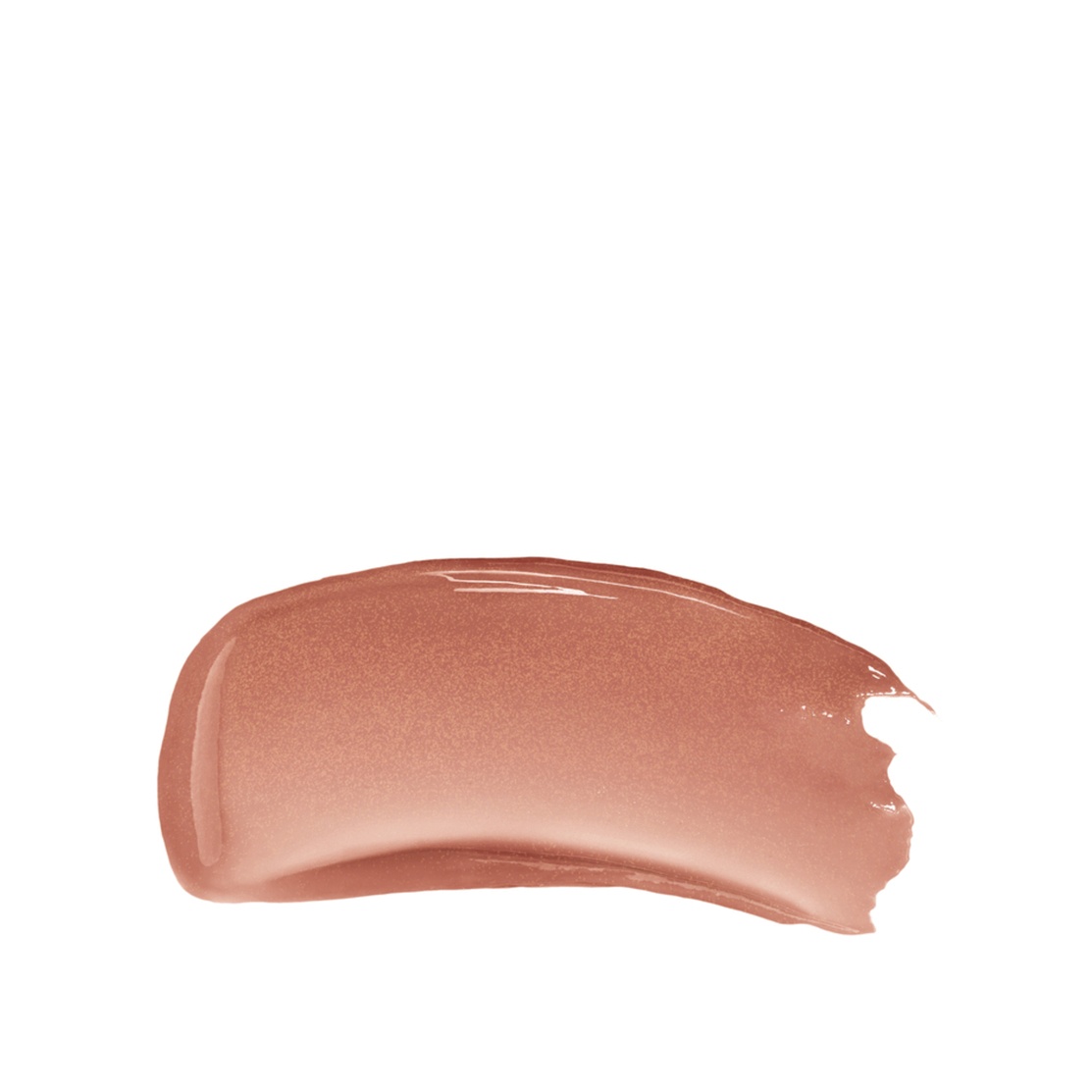 Бальзам для губ жидкий Rose Perfecto Liquid Balm