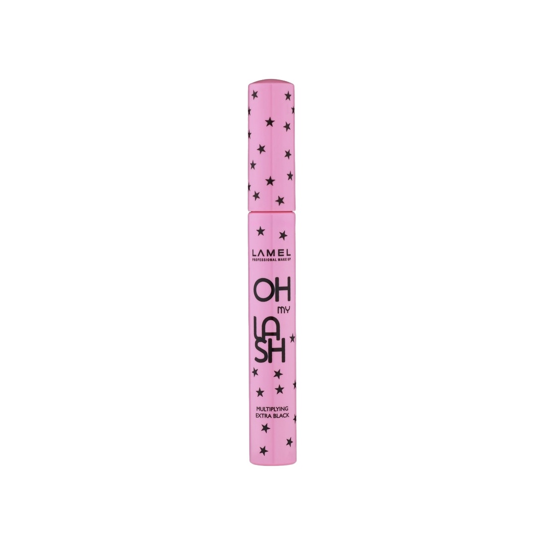 Тушь для ресниц OhMy Lash Multiplying купить в VISAGEHALL