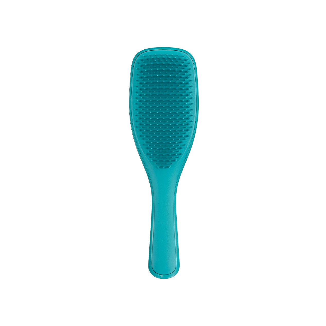 Расческа для волос The Ultimate Detangler Transformative Teal купить в VISAGEHALL