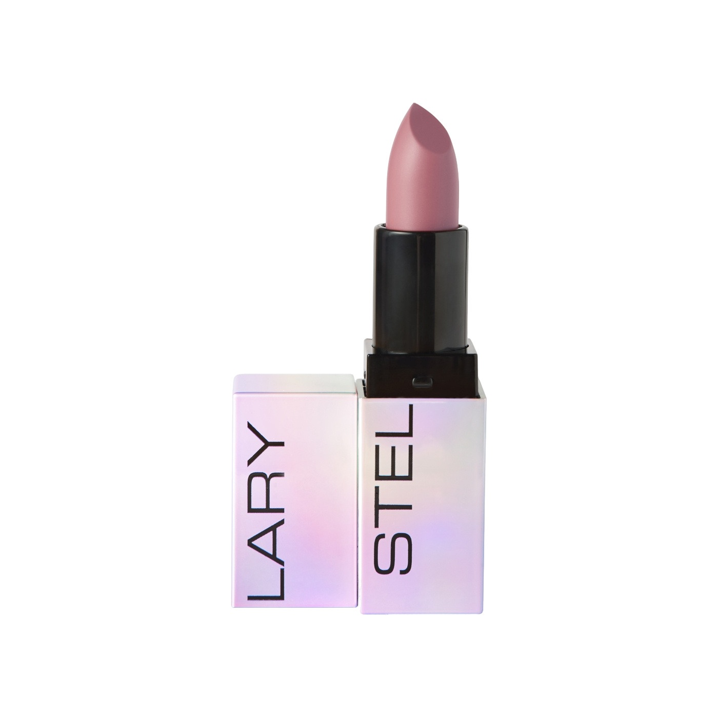 Бальзам для губ Volumizer Lip Balm купить в VISAGEHALL