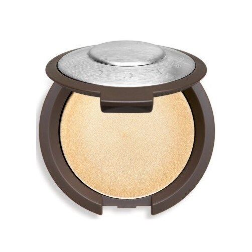 Хайлайтер кремовый насыщенный Shimmering Skin Perfector Poured