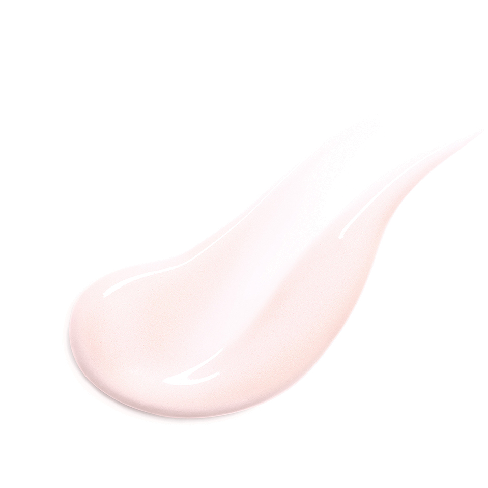 Бальзам против морщин для кожи вокруг глаз Total Eye Smooth