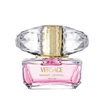 Bright Crystal femme Духи
