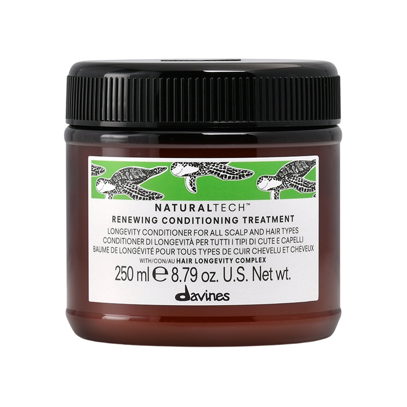 Кондиционер обновляющий Renewing