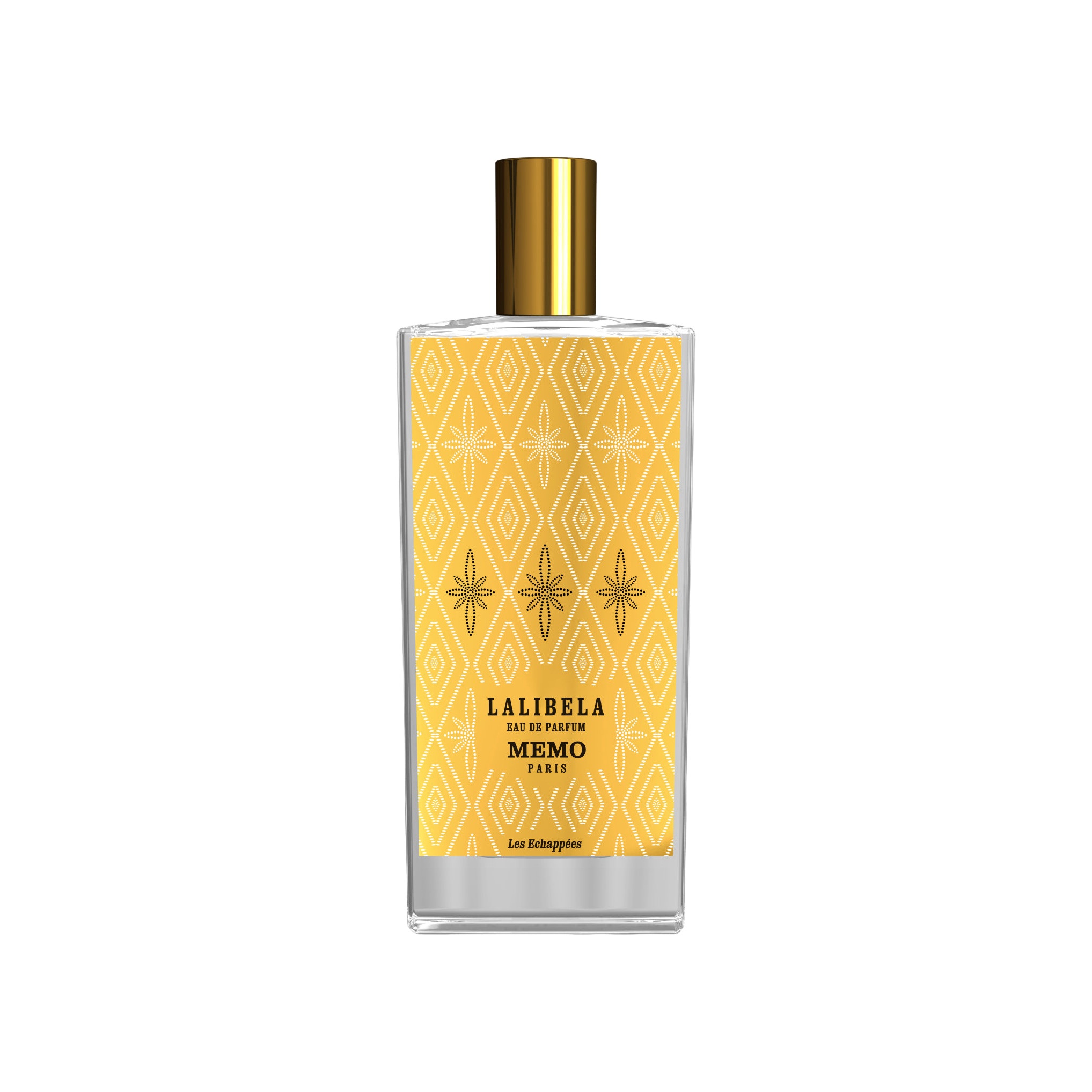 Lalibela Парфюмерная вода купить в VISAGEHALL