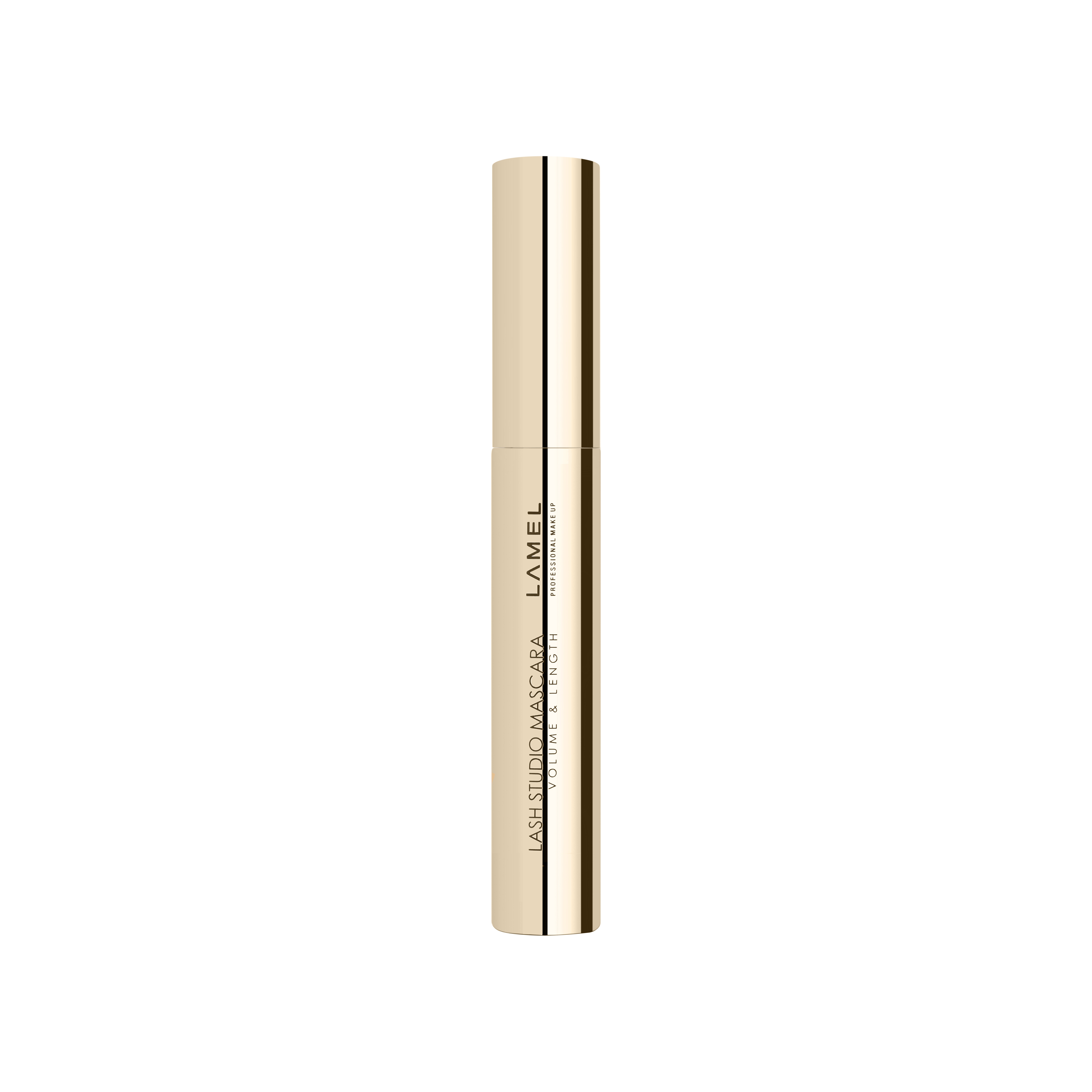 Тушь для ресниц Lash Studio Mascara Volume&Length 402 купить в VISAGEHALL