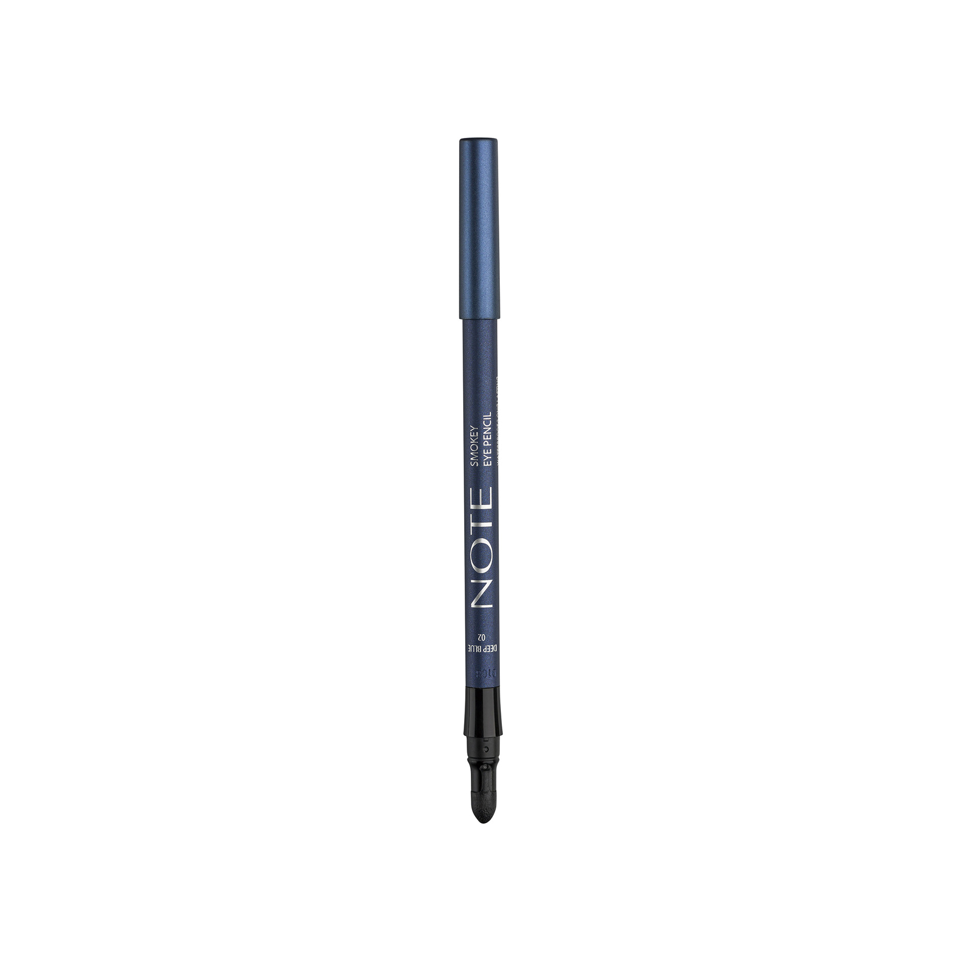 Карандаш для глаз Smokey Eye Pencil