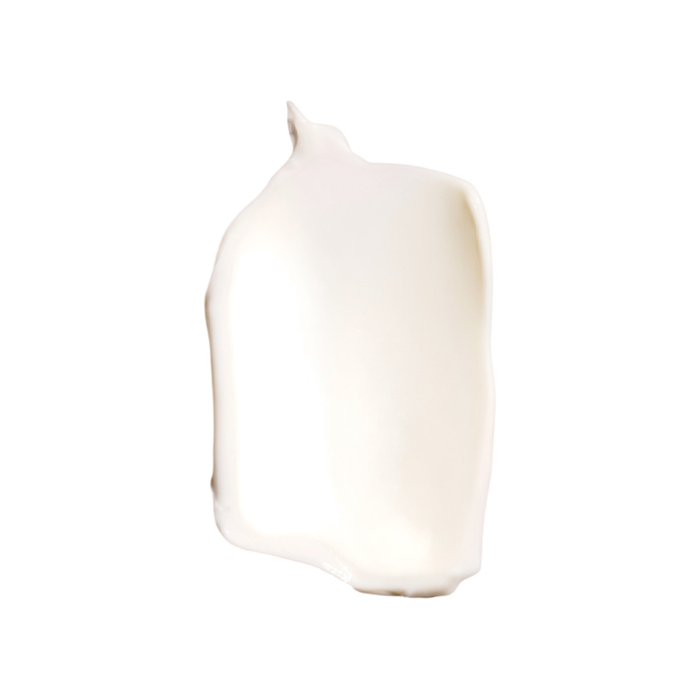 Крем для тела насыщенный Restorative Body Creme Cote d'Azur купить в VISAGEHALL