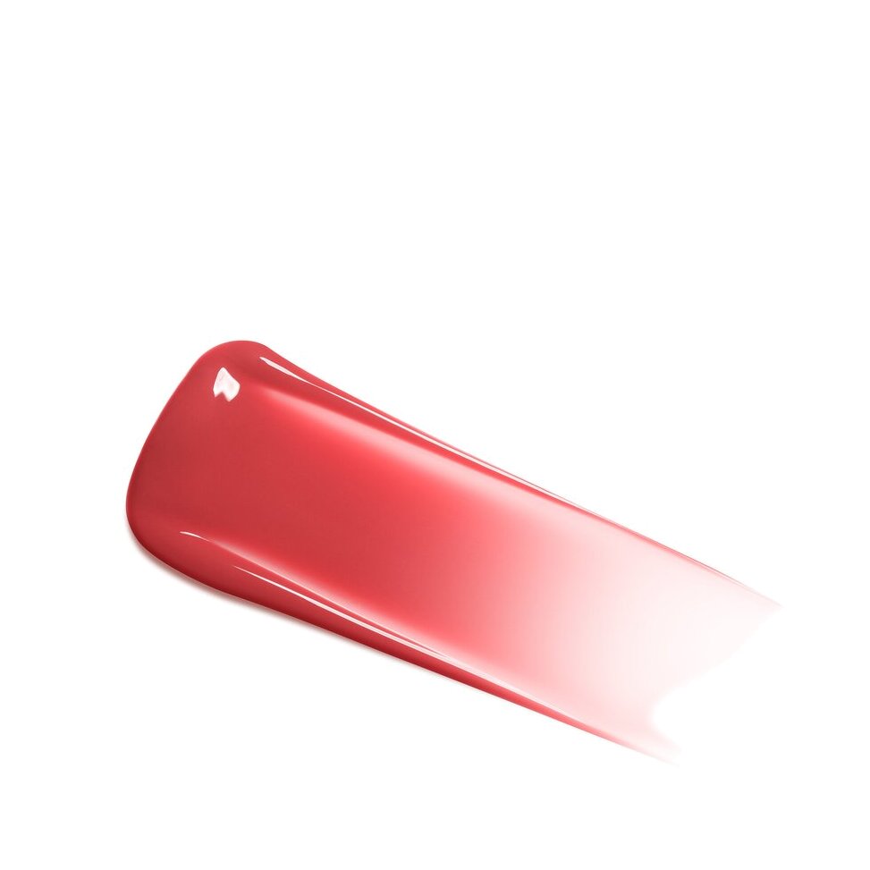 Средство для губ с оттеночным пигментом Dior Addict Lip Tint 