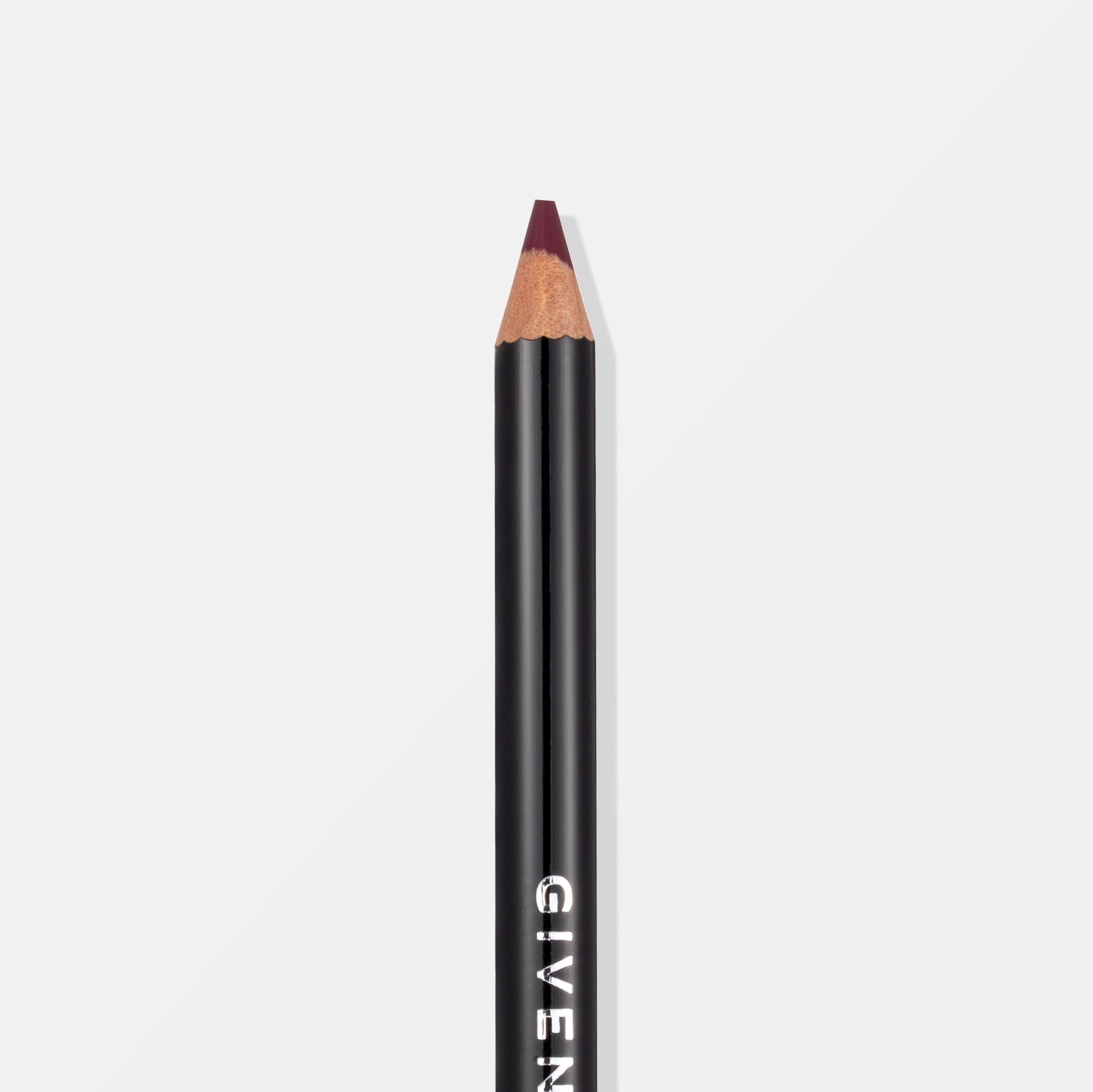 Карандаш для губ водостойкий Lip Liner