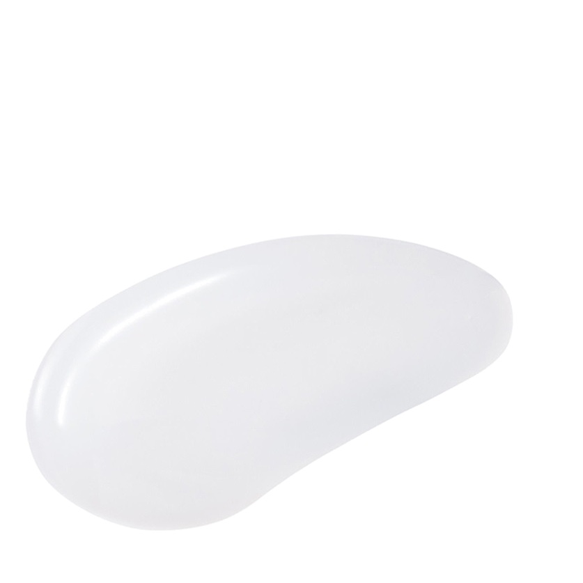 Сыворотка для ресниц Full Lash купить в VISAGEHALL