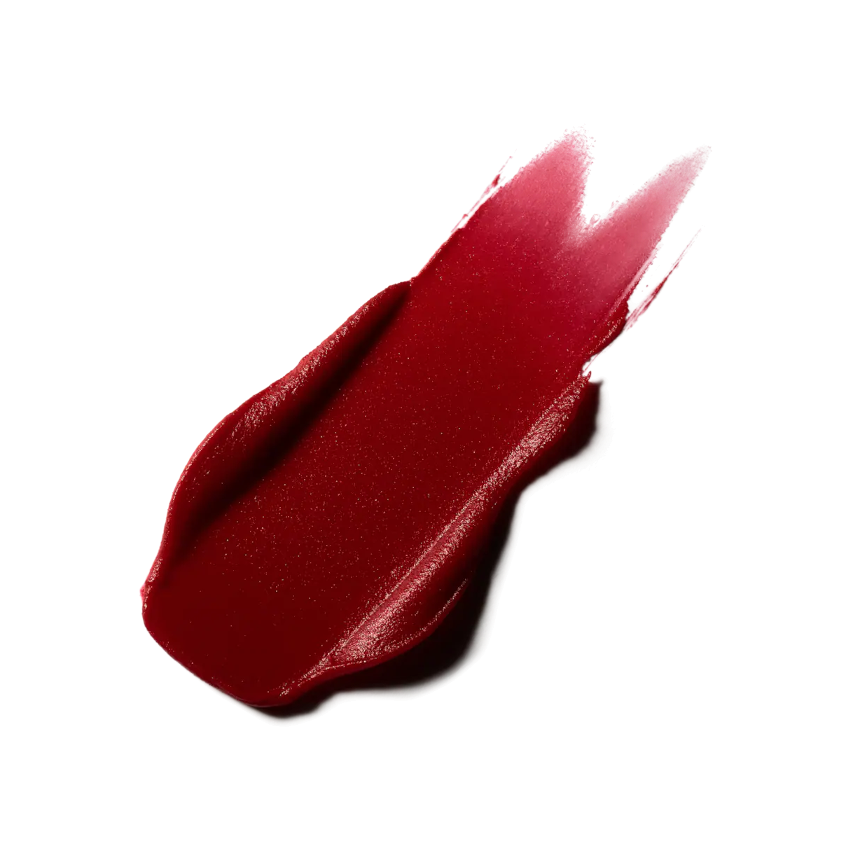 Губная помада жидкая Powder Kiss Liquid Lipcolour