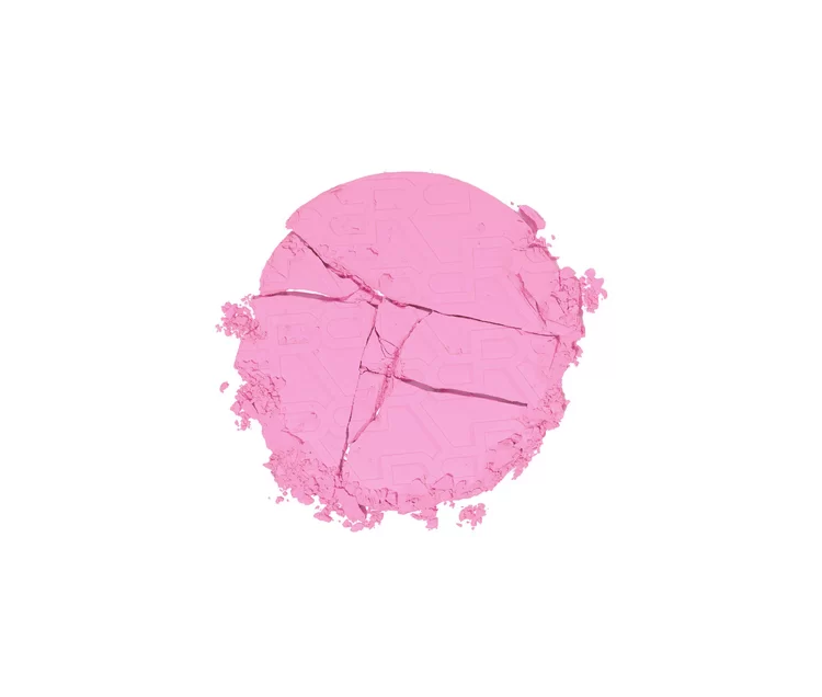 Румяна Blusher Reloaded