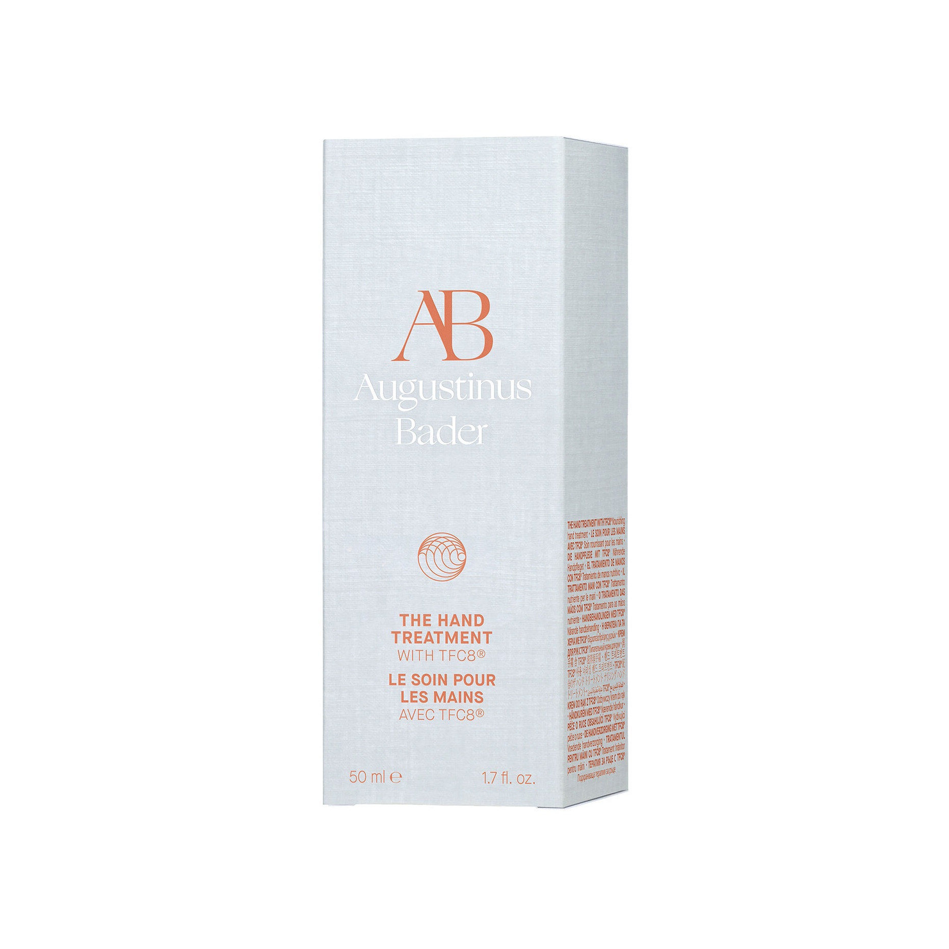 Крем для рук  купить в VISAGEHALL