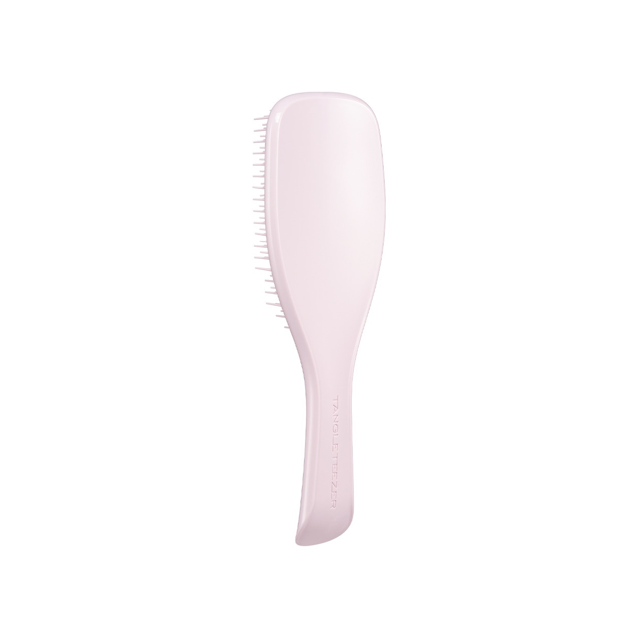 Расческа для волос The Ultimate Detangler Pink Frost
