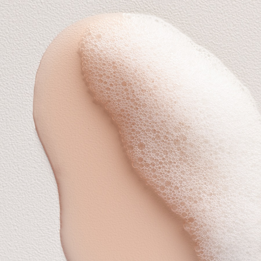 Шампунь энергетический против выпадения волос Energizing купить в VISAGEHALL