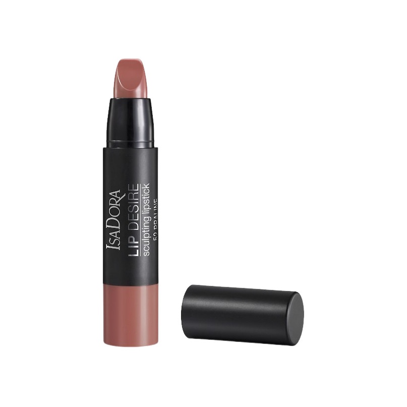 Помада для губ Lip Desire Sculpting Lipstick