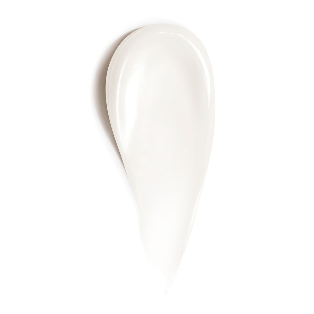 Capture Крем для лица и шеи с легкой текстурой Soft Creme купить в VISAGEHALL