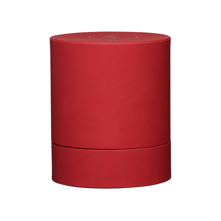 Свеча парфюмированная Dark Fantasy  купить в VISAGEHALL