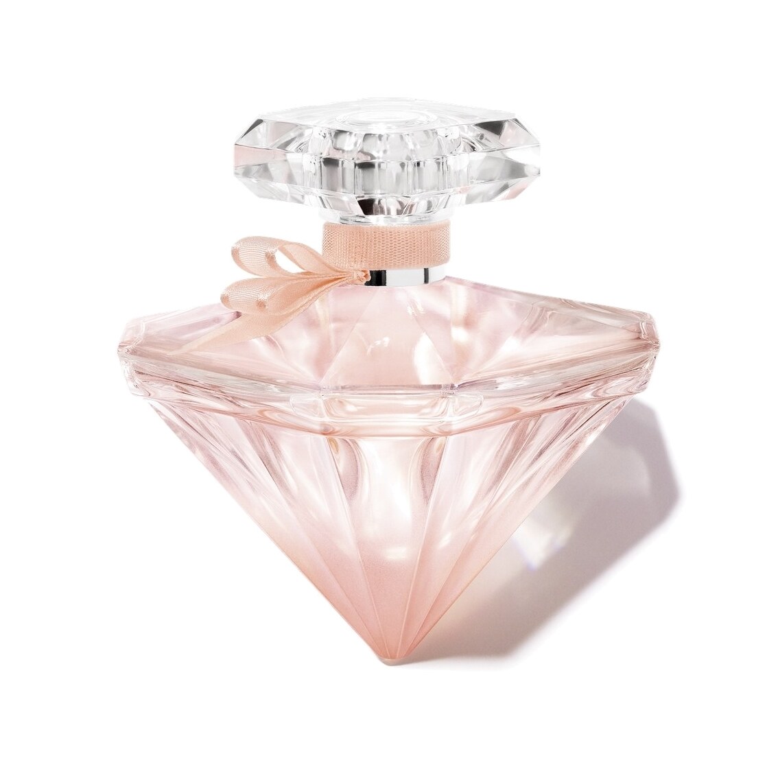 Tresor La Nuit Nude Туалетная вода купить в VISAGEHALL