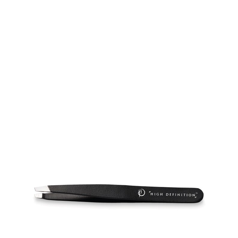 Пинцет для бровей Precision Tweezers