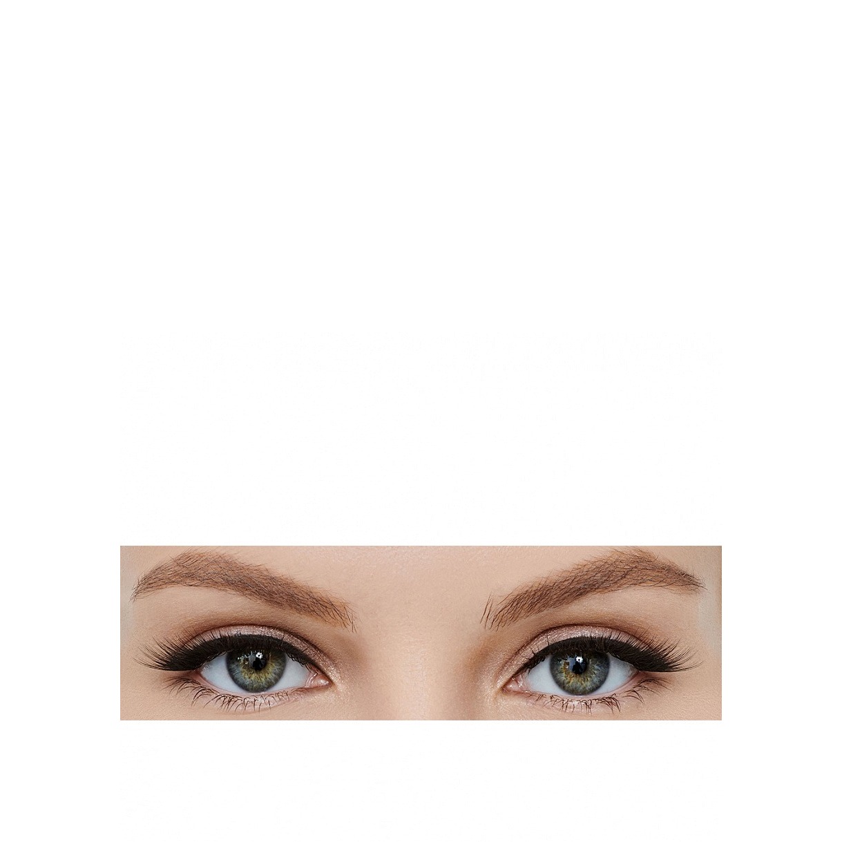 Ресницы шелковые Keti Classy Silk Lashes  купить в VISAGEHALL