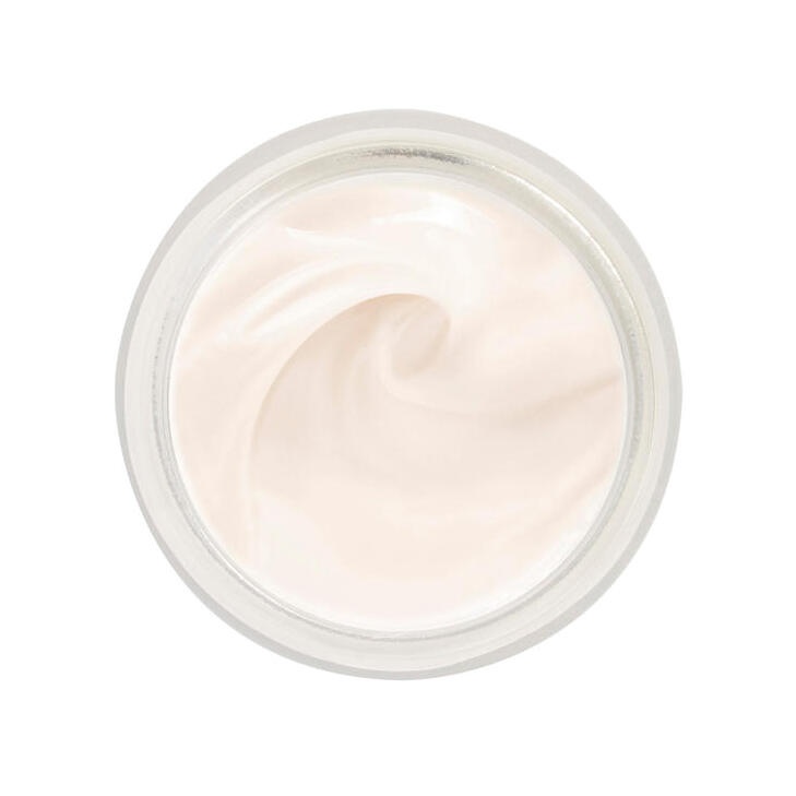 Moisturizer with Cucumber Крем увлажняющий с Огурцом